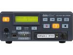 Datavideo Dn-600 *สินค้าตกรุ่นแล้ว